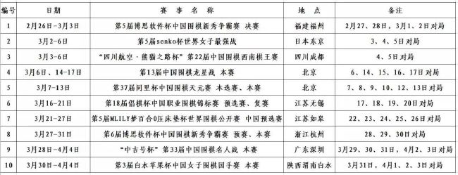 无所事事的哥哥为了争取家产而偷偷带走弟弟，弟弟的俄然消逝让两只忠犬发生了焦炙，在这个关头时刻，忠犬杜克凭仗矫捷、专业的技术奇妙的躲开坏人的监督并成功找到、解救了本身的小主人。尔后，别的一只忠犬雪狼也自动出击，共同火伴杜克一路智斗好处熏心的不良团伙